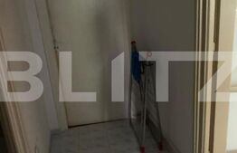 Apartament 3 camere, 60 mp, balcon, Vatra Luminoasa 