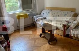 Apartament 3 camere, 60 mp, balcon, Vatra Luminoasa 