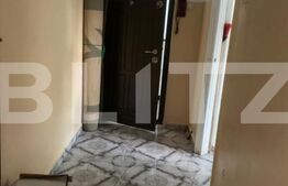 Apartament 3 camere, 60 mp, balcon, Vatra Luminoasa 