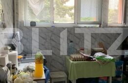 Apartament 3 camere, 60 mp, balcon, Vatra Luminoasa 