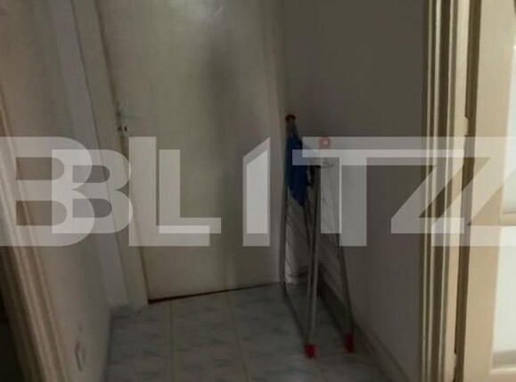 Apartament de vânzare 3 camere Vatra Luminoasa - 148870AV | BLITZ București | Poza4