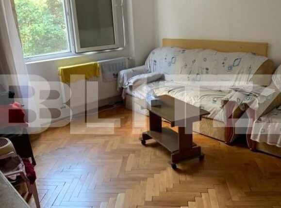 Apartament de vânzare 3 camere Vatra Luminoasa - 148870AV | BLITZ București | Poza6