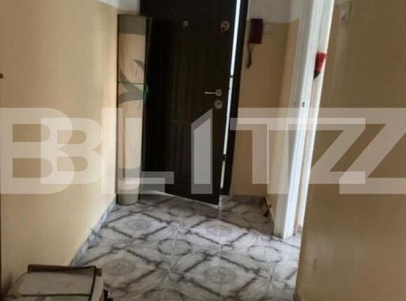 Apartament de vânzare 3 camere Vatra Luminoasa - 148870AV | BLITZ București | Poza5