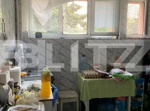 Apartament de vânzare 3 camere Vatra Luminoasa - 148870AV | BLITZ București | Poza2