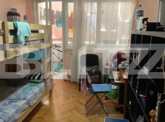 Apartament de vânzare 3 camere Vatra Luminoasa - 148870AV | BLITZ București | Poza3