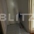 Apartament de vânzare 3 camere Vatra Luminoasa - 148870AV - Poza 3 din 6 | BLITZ București | Poza3