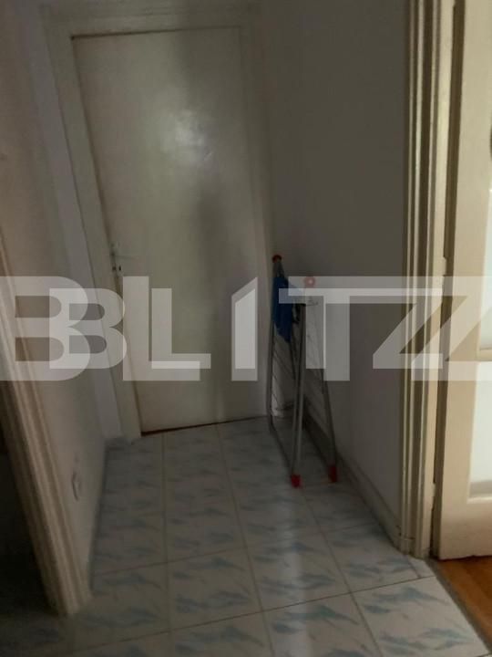 Apartament de vânzare 3 camere Vatra Luminoasa - 148870AV | BLITZ București | Poza4