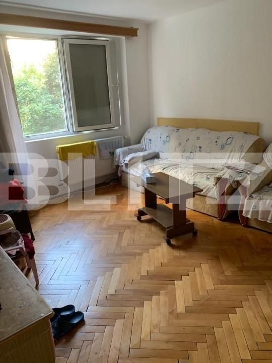 Apartament de vânzare 3 camere Vatra Luminoasa - 148870AV | BLITZ București | Poza6
