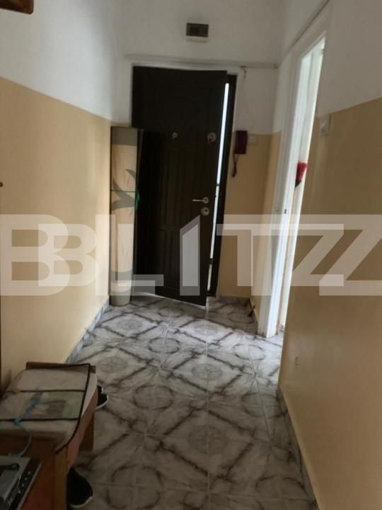 Apartament de vânzare 3 camere Vatra Luminoasa - 148870AV | BLITZ București | Poza5