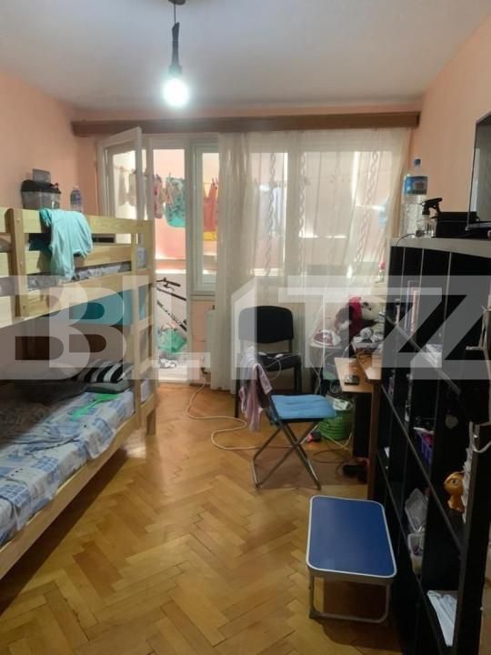 Apartament de vânzare 3 camere Vatra Luminoasa - 148870AV | BLITZ București | Poza3
