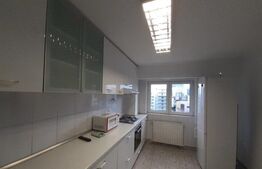 Apartament de 4 camere, 98mp utili, zona Victoriei