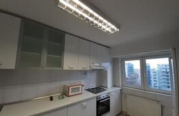 Apartament de 4 camere, 98mp utili, zona Victoriei