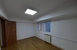 Apartament de 4 camere, 98mp utili, zona Victoriei