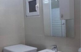 Apartament de 4 camere, 98mp utili, zona Victoriei