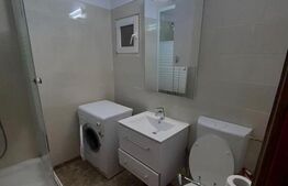 Apartament de 4 camere, 98mp utili, zona Victoriei