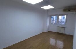 Apartament de 4 camere, 98mp utili, zona Victoriei