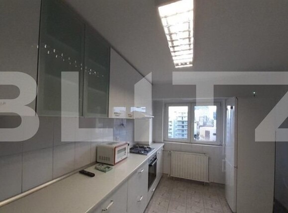 Apartament de vânzare 4 camere Ultracentral - 149042AV | BLITZ București | Poza5