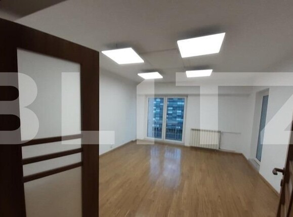 Apartament de vânzare 4 camere Ultracentral - 149042AV | BLITZ București | Poza1