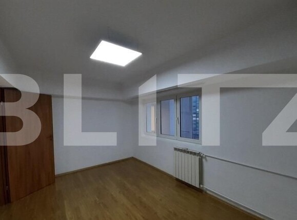 Apartament de vânzare 4 camere Ultracentral - 149042AV | BLITZ București | Poza2
