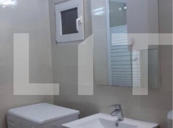 Apartament de vânzare 4 camere Ultracentral - 149042AV | BLITZ București | Poza7