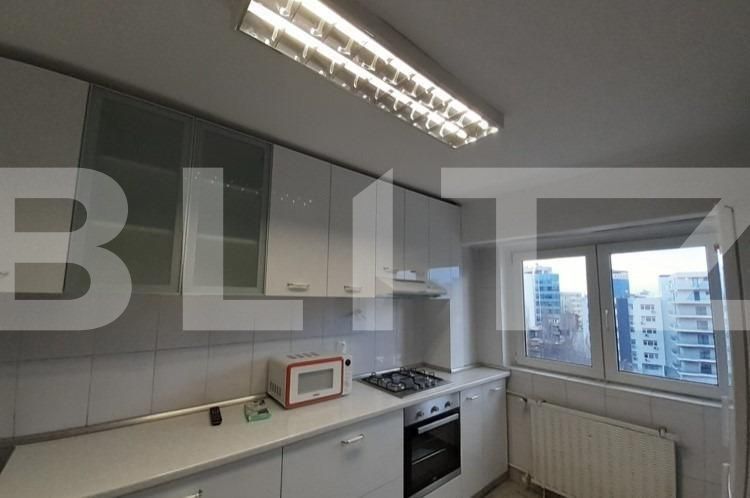 Apartament de vânzare 4 camere Ultracentral - 149042AV | BLITZ București | Poza4
