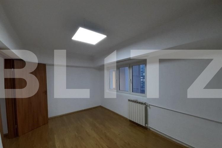 Apartament de vânzare 4 camere Ultracentral - 149042AV | BLITZ București | Poza2