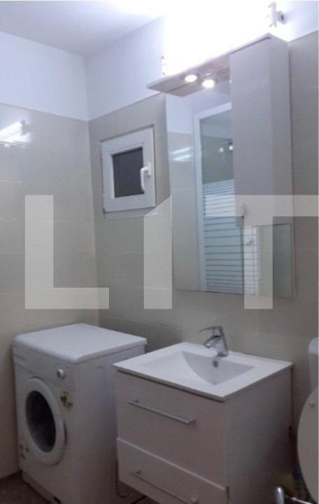 Apartament de vânzare 4 camere Ultracentral - 149042AV | BLITZ București | Poza7