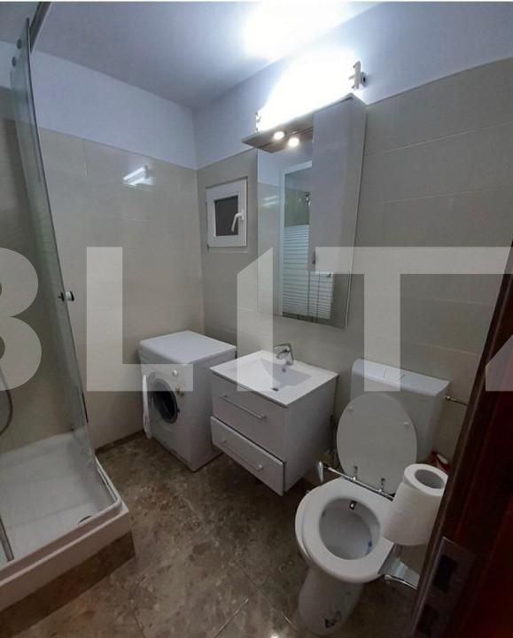 Apartament de vânzare 4 camere Ultracentral - 149042AV | BLITZ București | Poza6