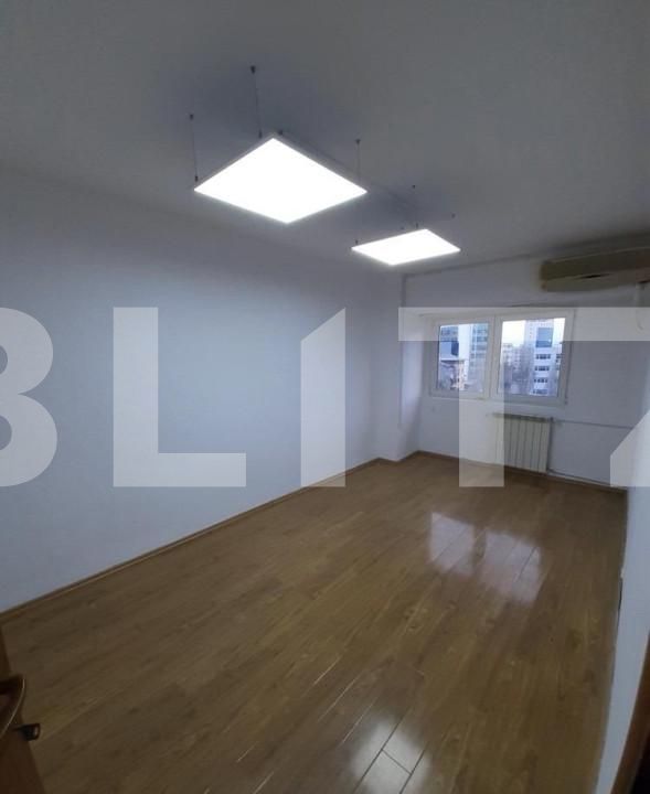 Apartament de vânzare 4 camere Ultracentral - 149042AV | BLITZ București | Poza3