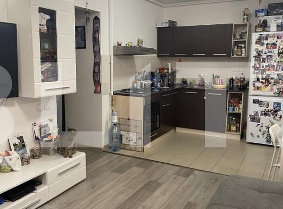 Apartament de vânzare 3 camere Vitan Mall - 149046AV | BLITZ București | Poza2