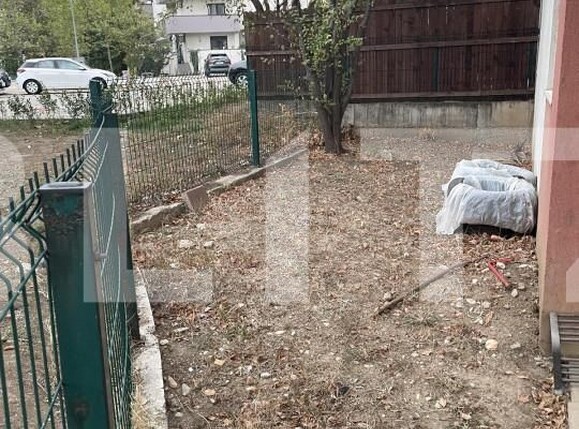 Apartament de vânzare 3 camere Vitan Mall - 149046AV | BLITZ București | Poza6