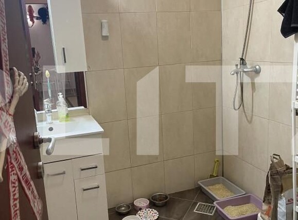 Apartament de vânzare 3 camere Vitan Mall - 149046AV | BLITZ București | Poza4