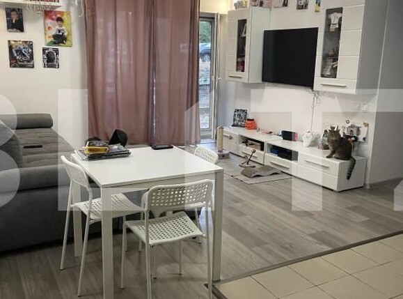 Apartament de vânzare 3 camere Vitan Mall - 149046AV | BLITZ București | Poza1