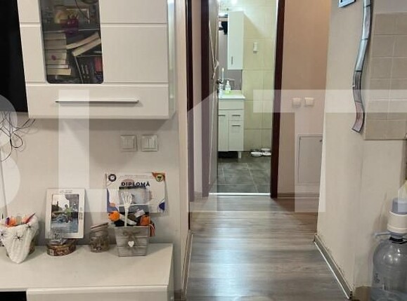 Apartament de vânzare 3 camere Vitan Mall - 149046AV | BLITZ București | Poza3