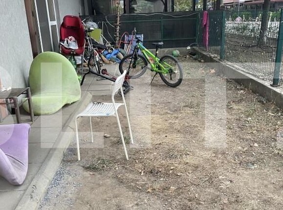 Apartament de vânzare 3 camere Vitan Mall - 149046AV | BLITZ București | Poza5