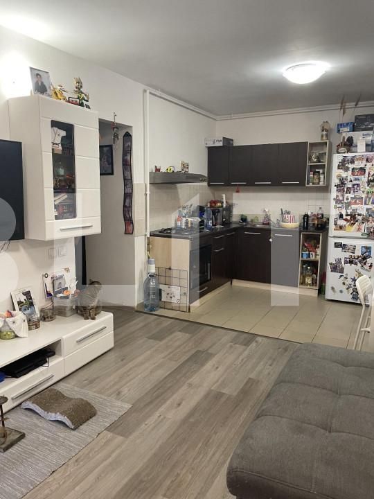 Apartament de vânzare 3 camere Vitan Mall - 149046AV | BLITZ București | Poza2