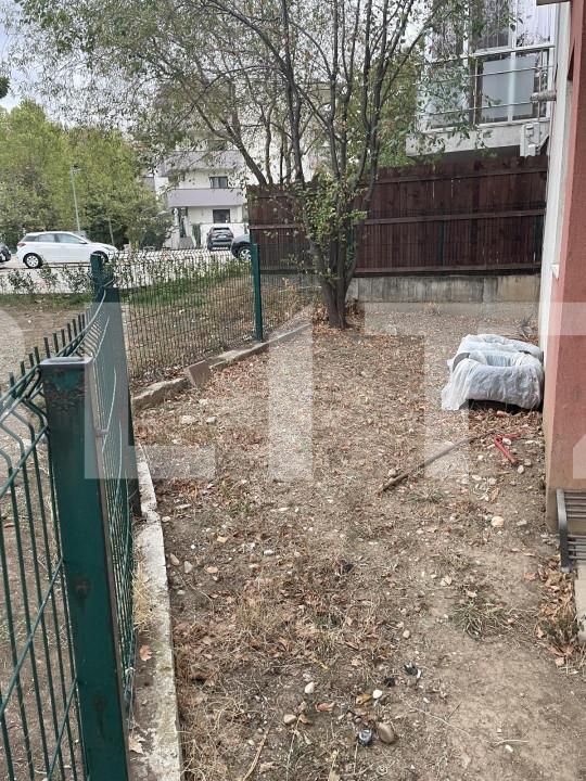 Apartament de vânzare 3 camere Vitan Mall - 149046AV | BLITZ București | Poza6