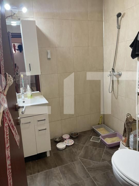 Apartament de vânzare 3 camere Vitan Mall - 149046AV | BLITZ București | Poza4