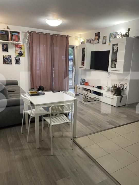 Apartament de vânzare 3 camere Vitan Mall - 149046AV | BLITZ București | Poza1