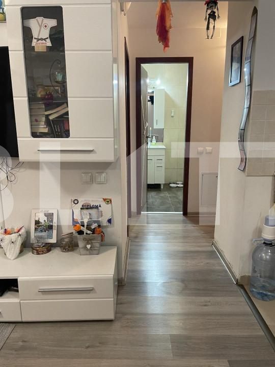 Apartament de vânzare 3 camere Vitan Mall - 149046AV | BLITZ București | Poza3