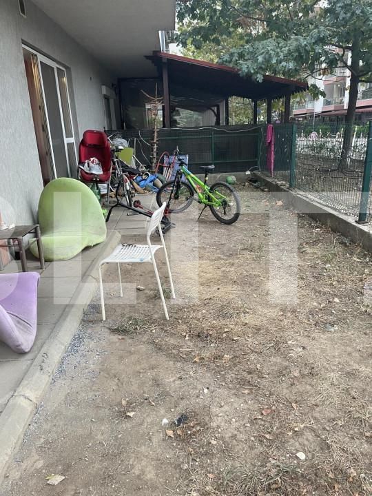 Apartament de vânzare 3 camere Vitan Mall - 149046AV | BLITZ București | Poza5