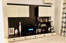 Apartament 2 camere| North Area Lake View Herastrau