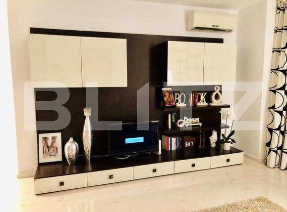 Apartament de vânzare 2 camere Herastrau - 149047AV | BLITZ București | Poza3