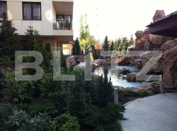 Apartament de vânzare 2 camere Herastrau - 149047AV | BLITZ București | Poza9