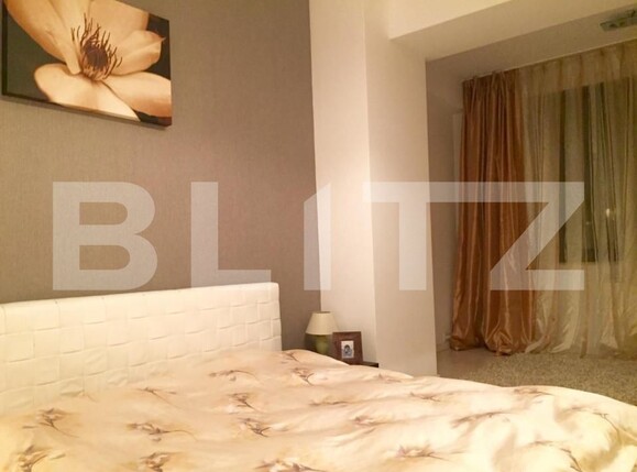 Apartament de vânzare 2 camere Herastrau - 149047AV | BLITZ București | Poza4