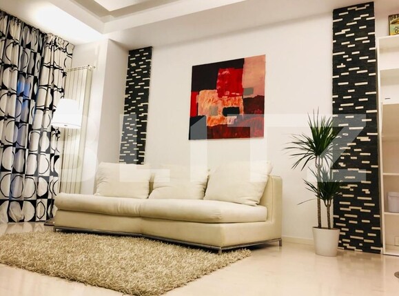 Apartament de vânzare 2 camere Herastrau - 149047AV | BLITZ București | Poza2