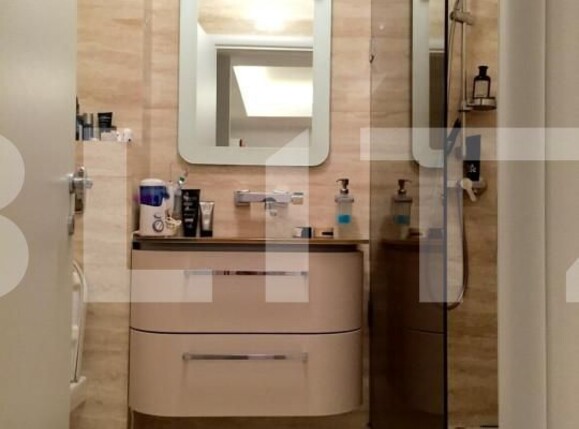 Apartament de vânzare 2 camere Herastrau - 149047AV | BLITZ București | Poza6