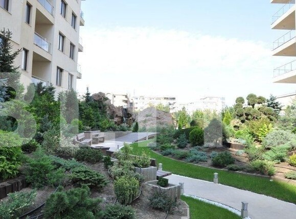 Apartament de vânzare 2 camere Herastrau - 149047AV | BLITZ București | Poza7