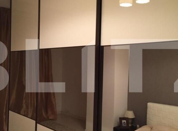 Apartament de vânzare 2 camere Herastrau - 149047AV | BLITZ București | Poza5