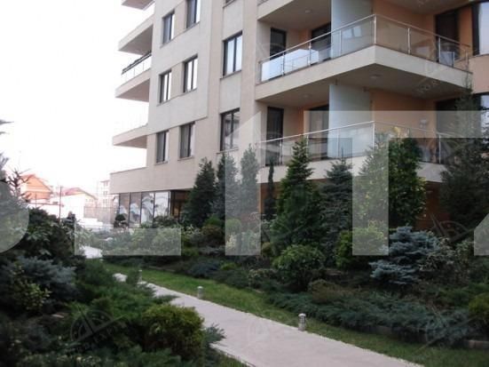 Apartament de vânzare 2 camere Herastrau - 149047AV | BLITZ București | Poza8